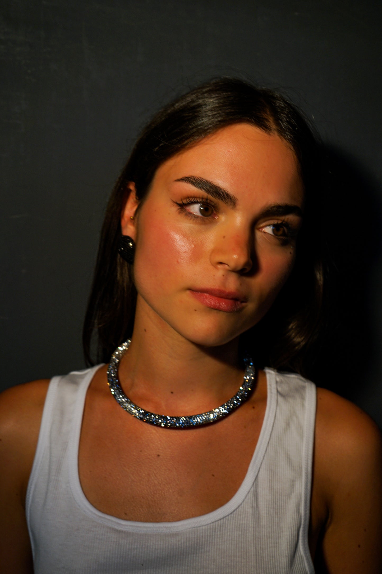 “SHINE”