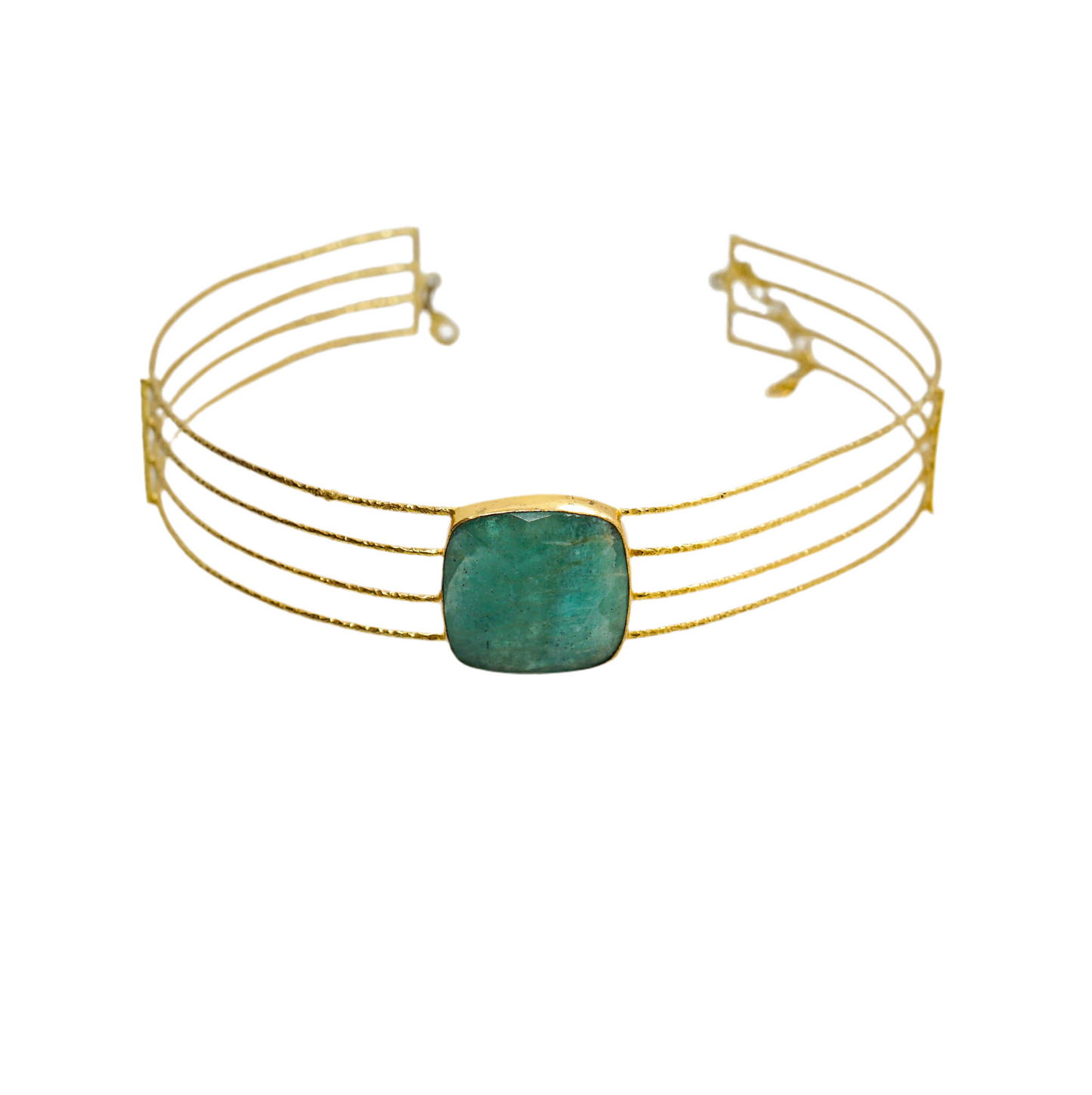 “CHOKER”