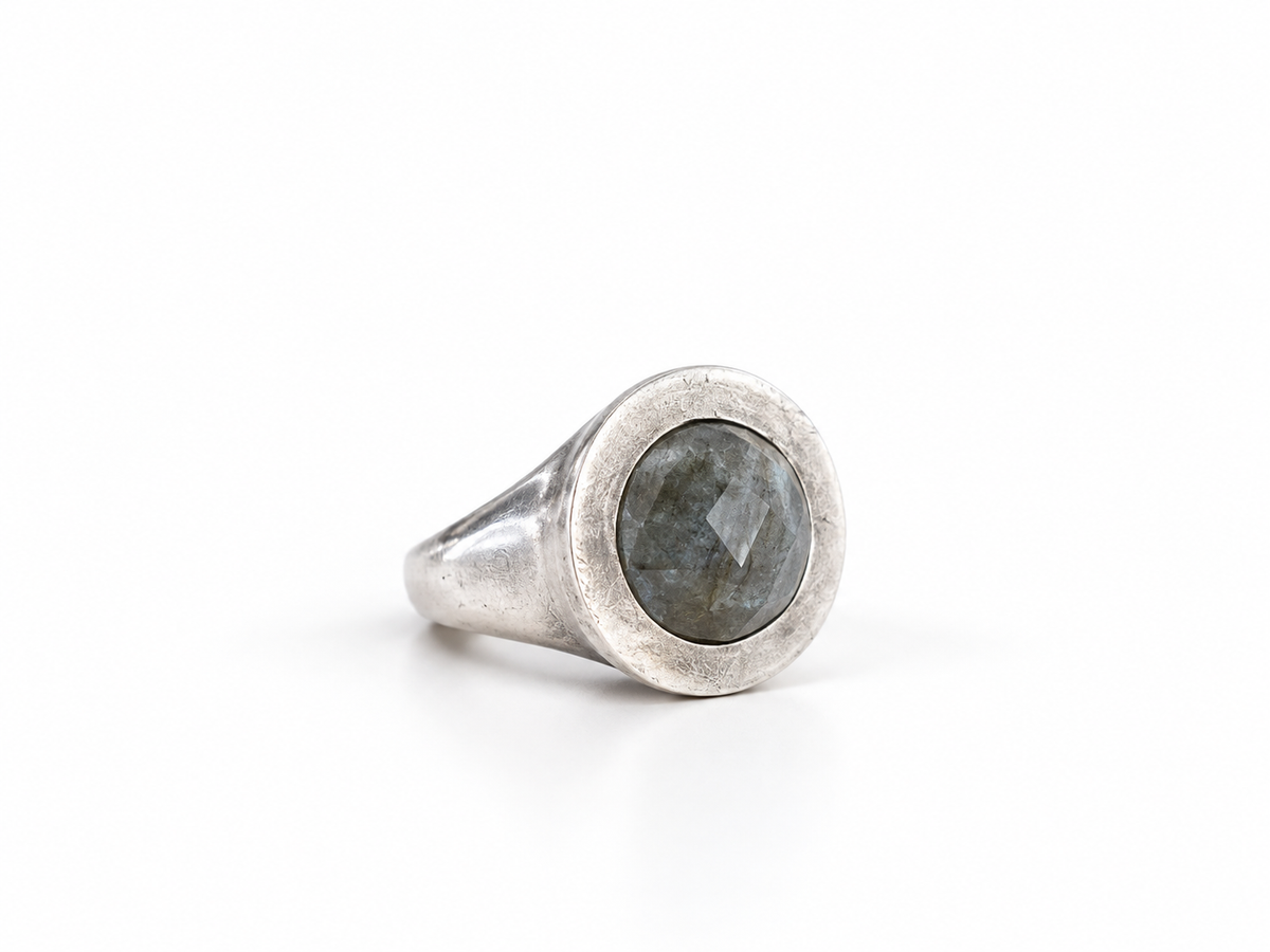 “MONOLITE”
