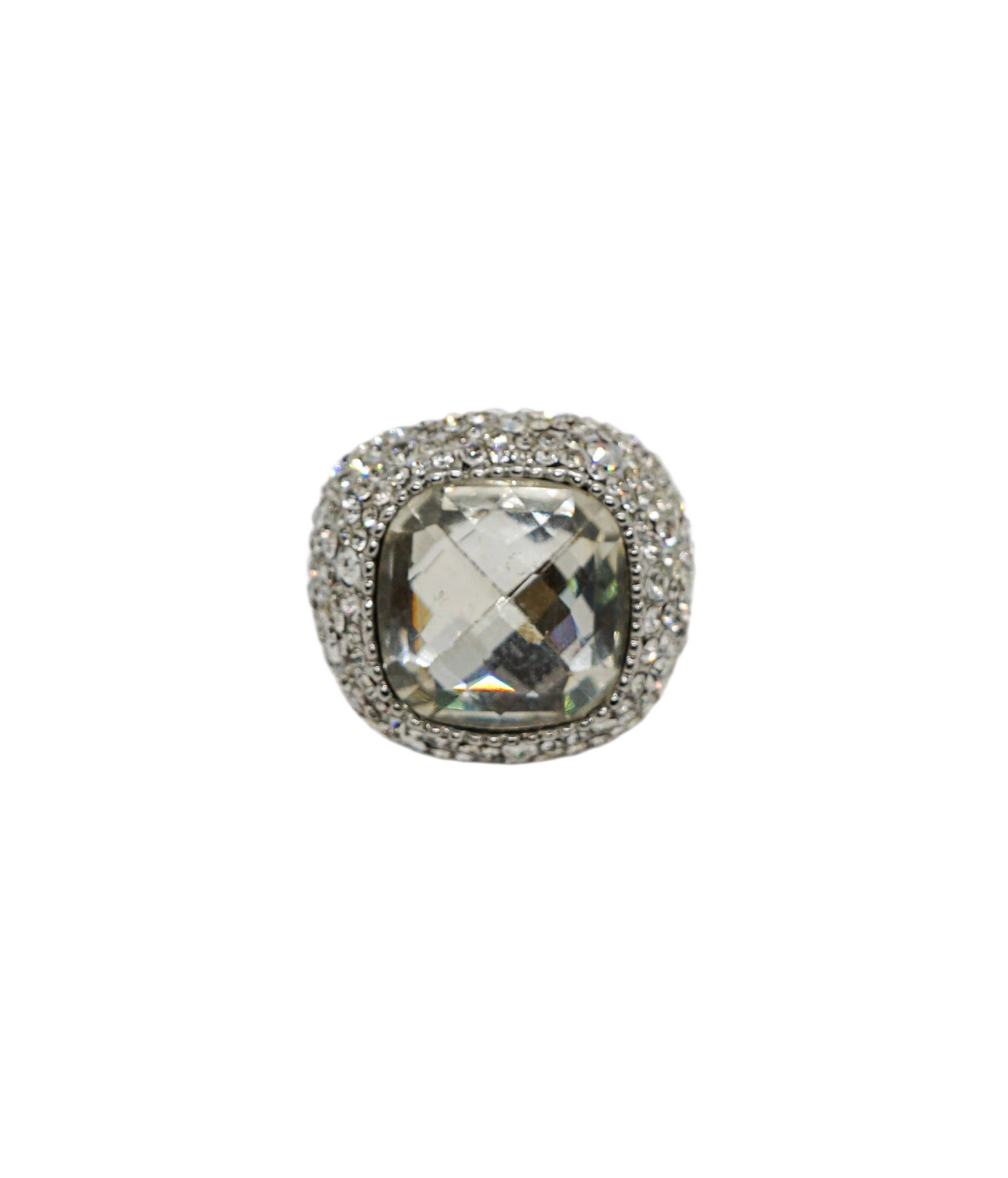 “CRYSTAL”