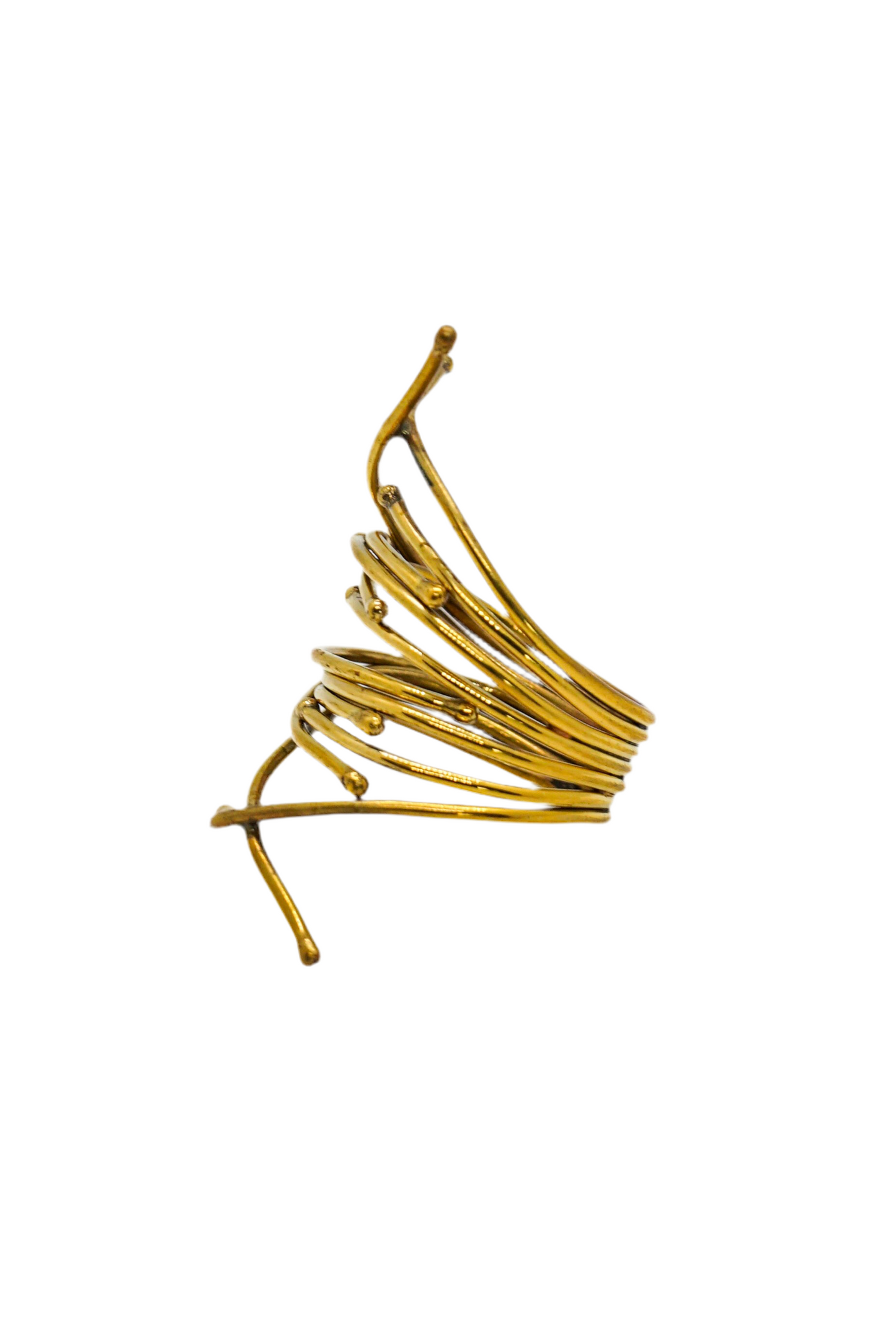 “WIRE”