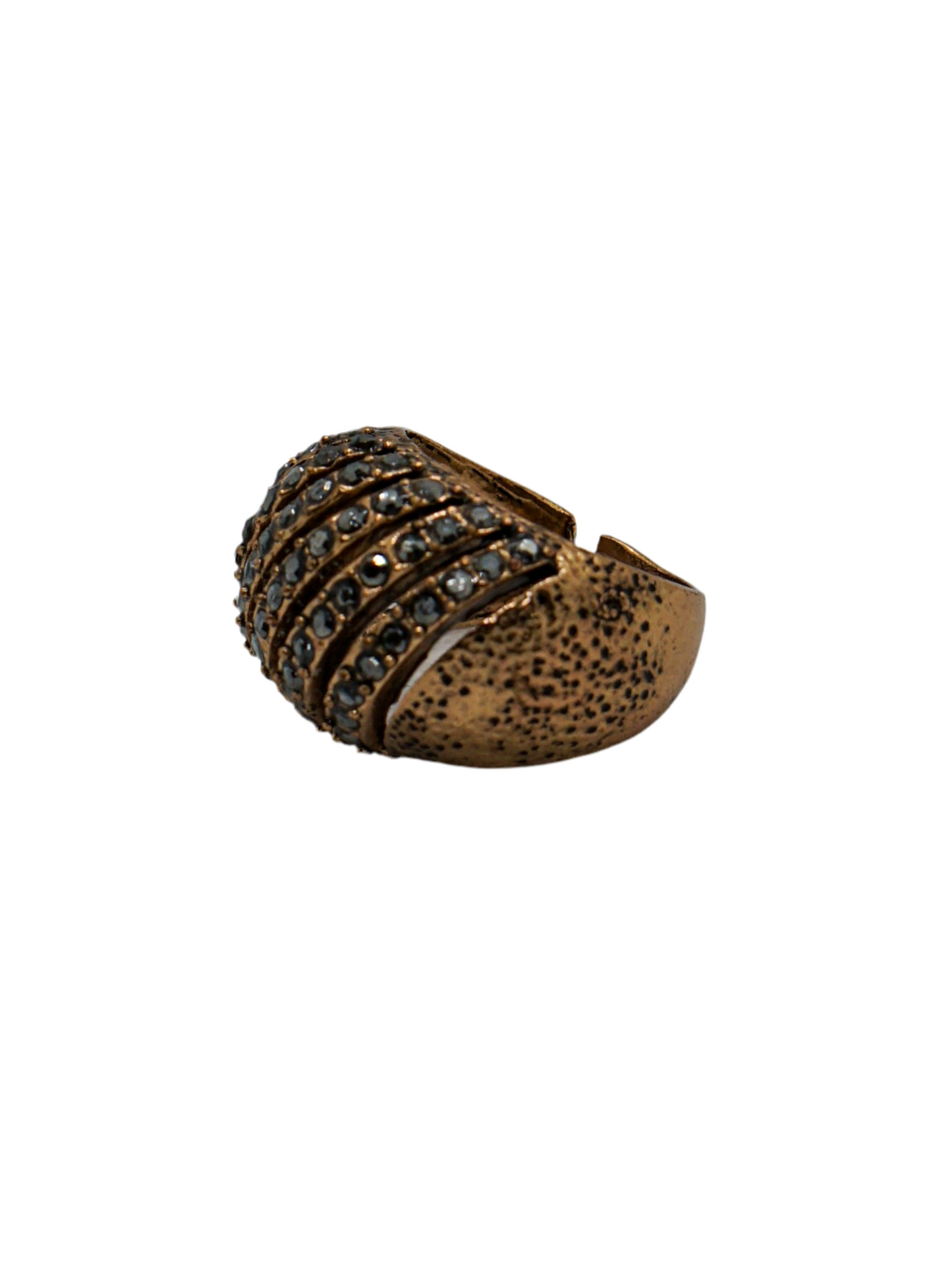 “CHEETAH”