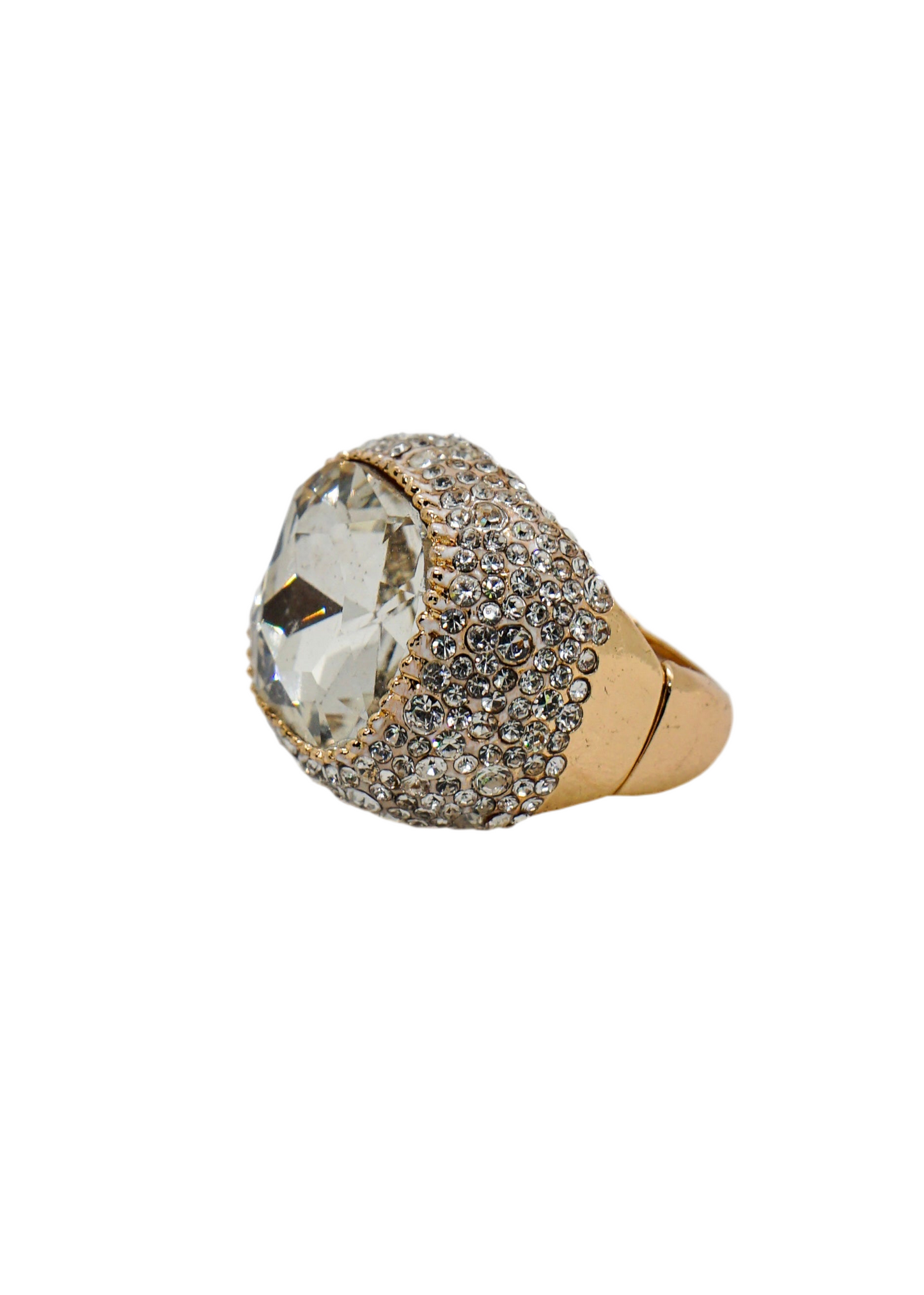 “CRYSTAL”