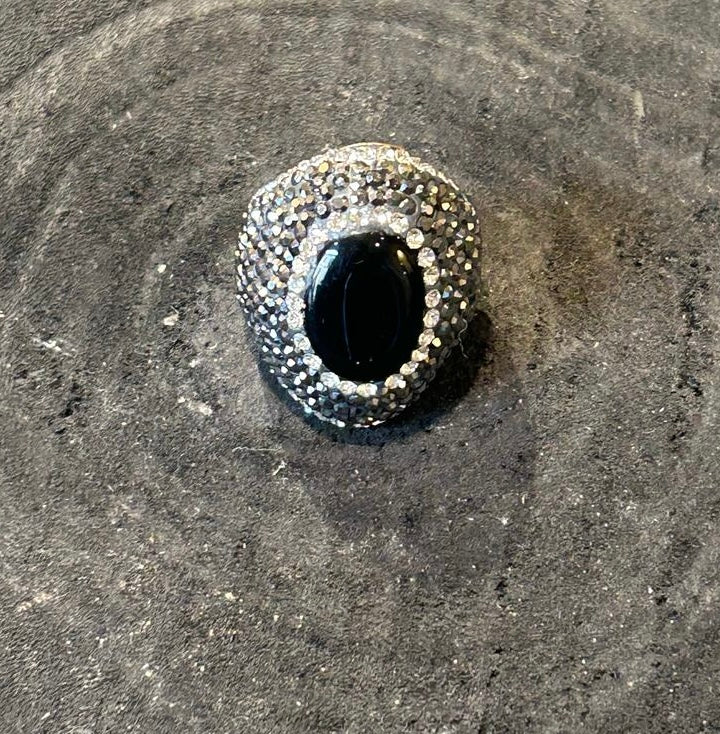 Anello