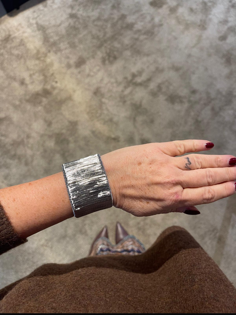 Bracciale “BABYLON”