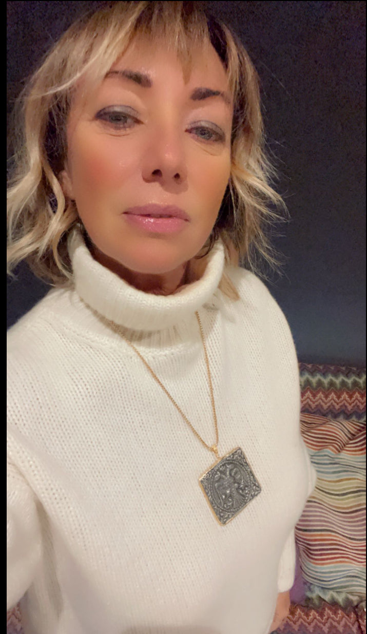 Collana “EMPIRE”