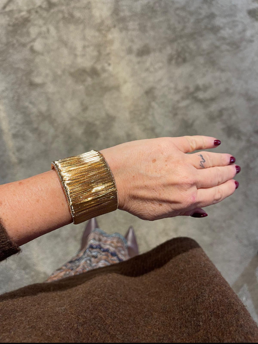 Bracciale “BABYLON”