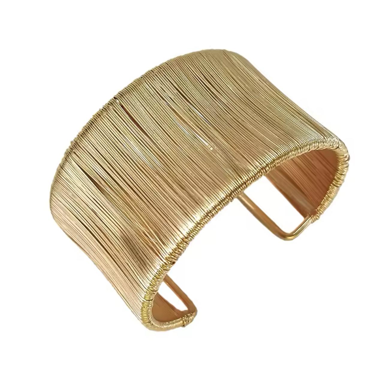 Bracciale “BABYLON”