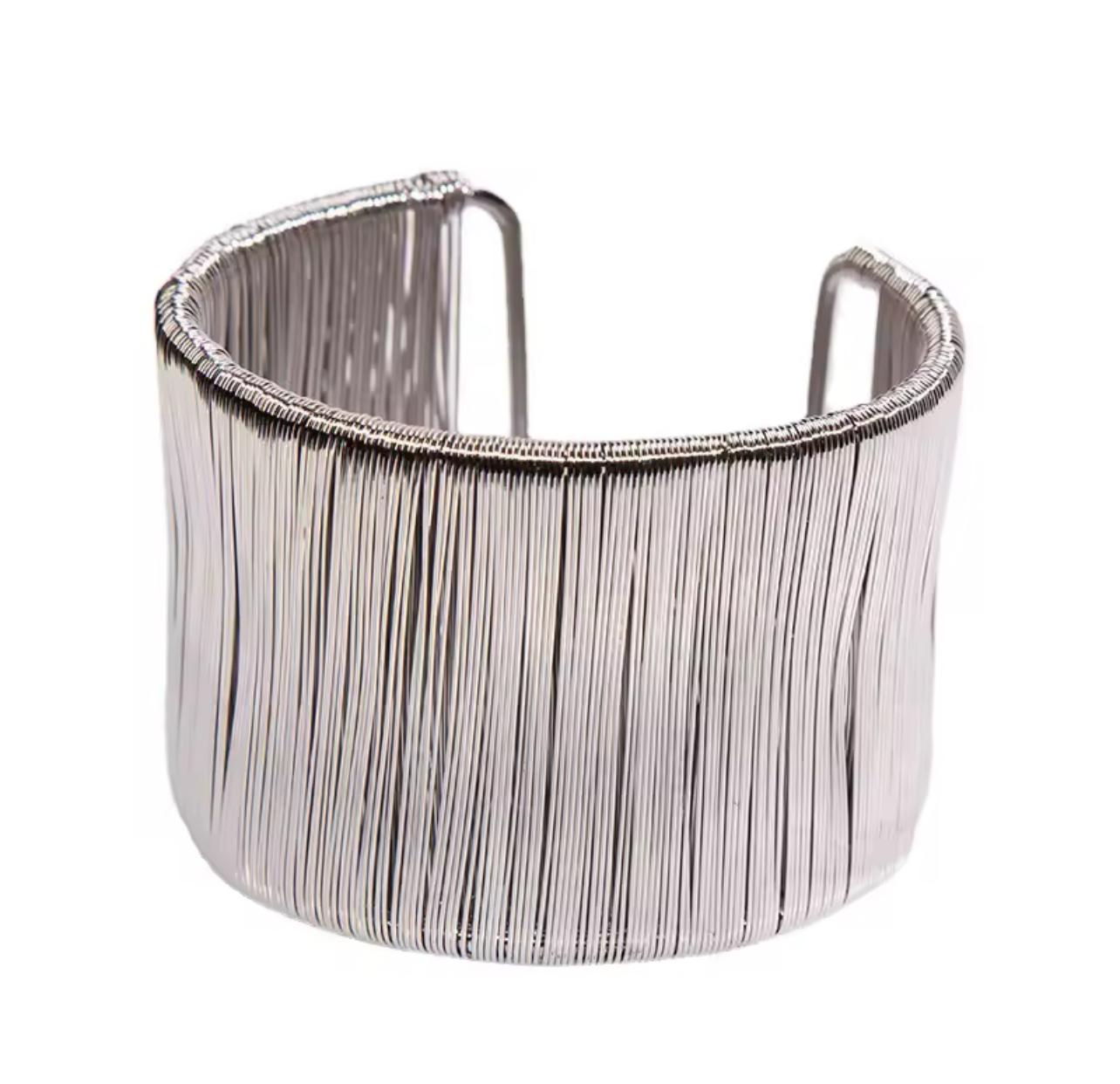 Bracciale “BABYLON”
