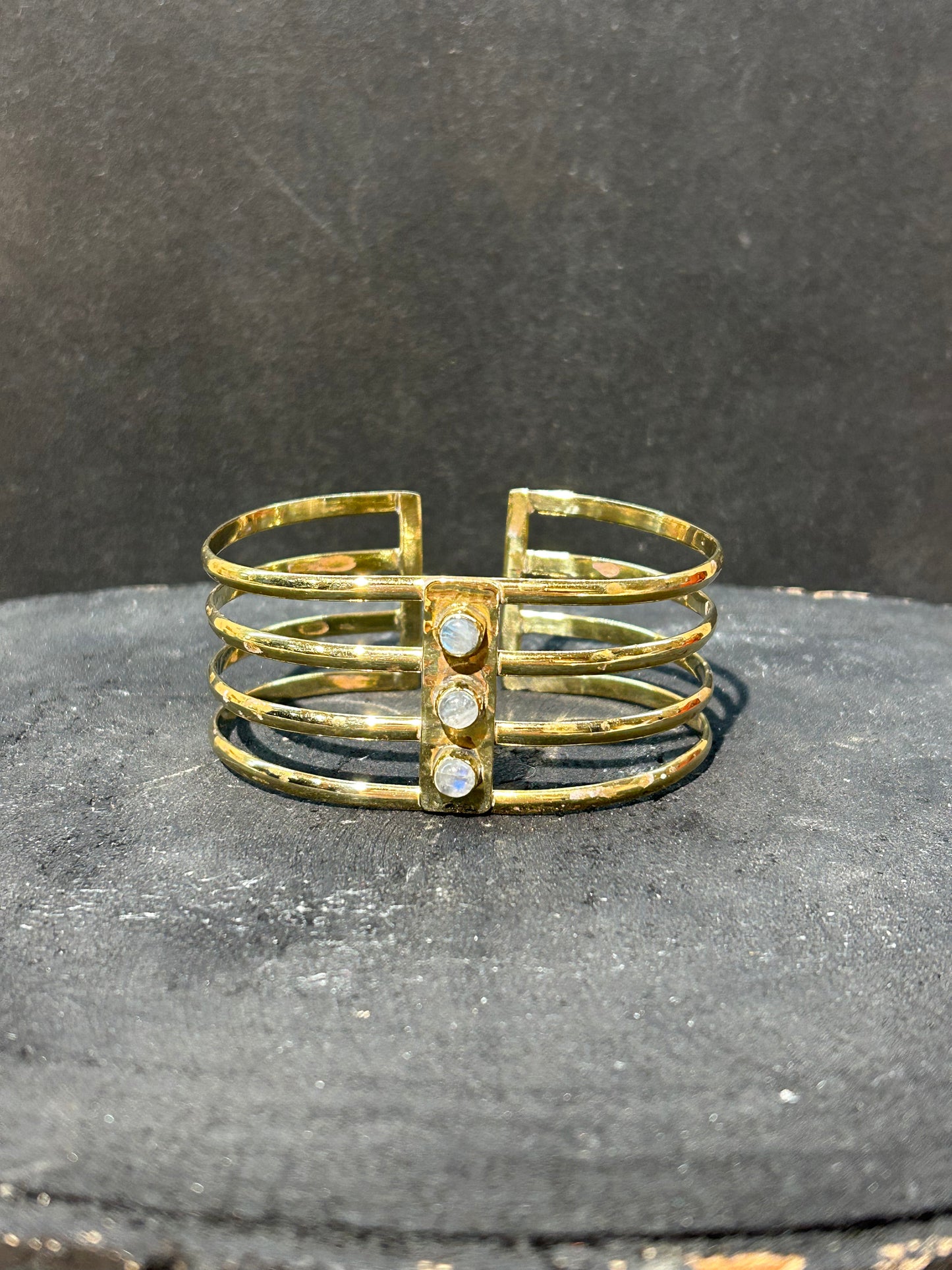 Bracciale