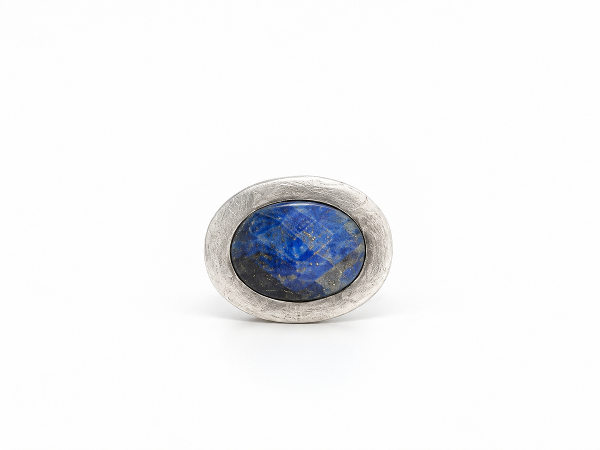 “MONOLITE”