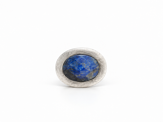 “MONOLITE”