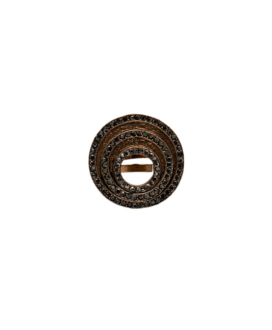 “SPIRALE”