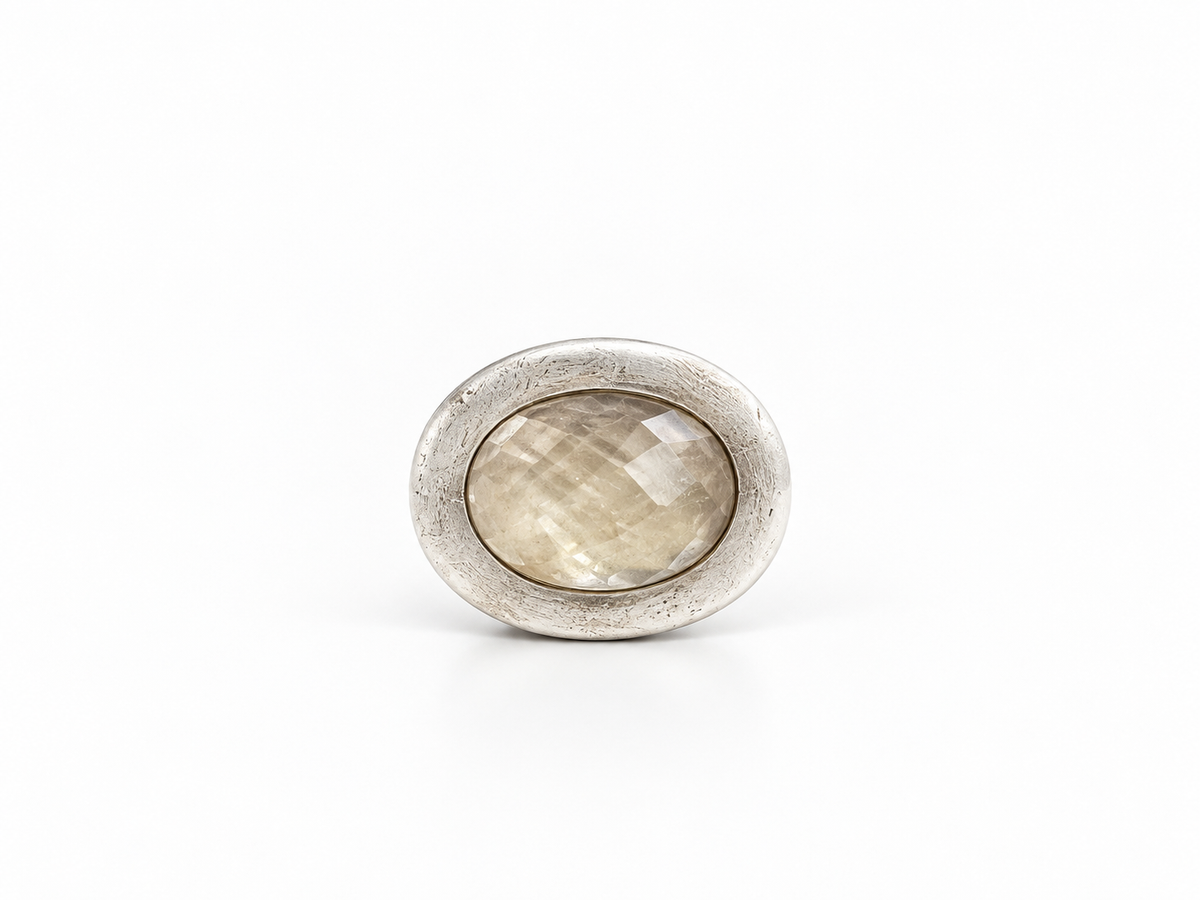 “MONOLITE”