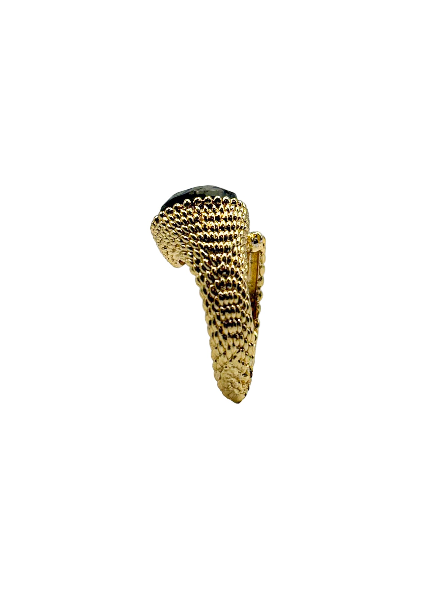 “SNAKE”