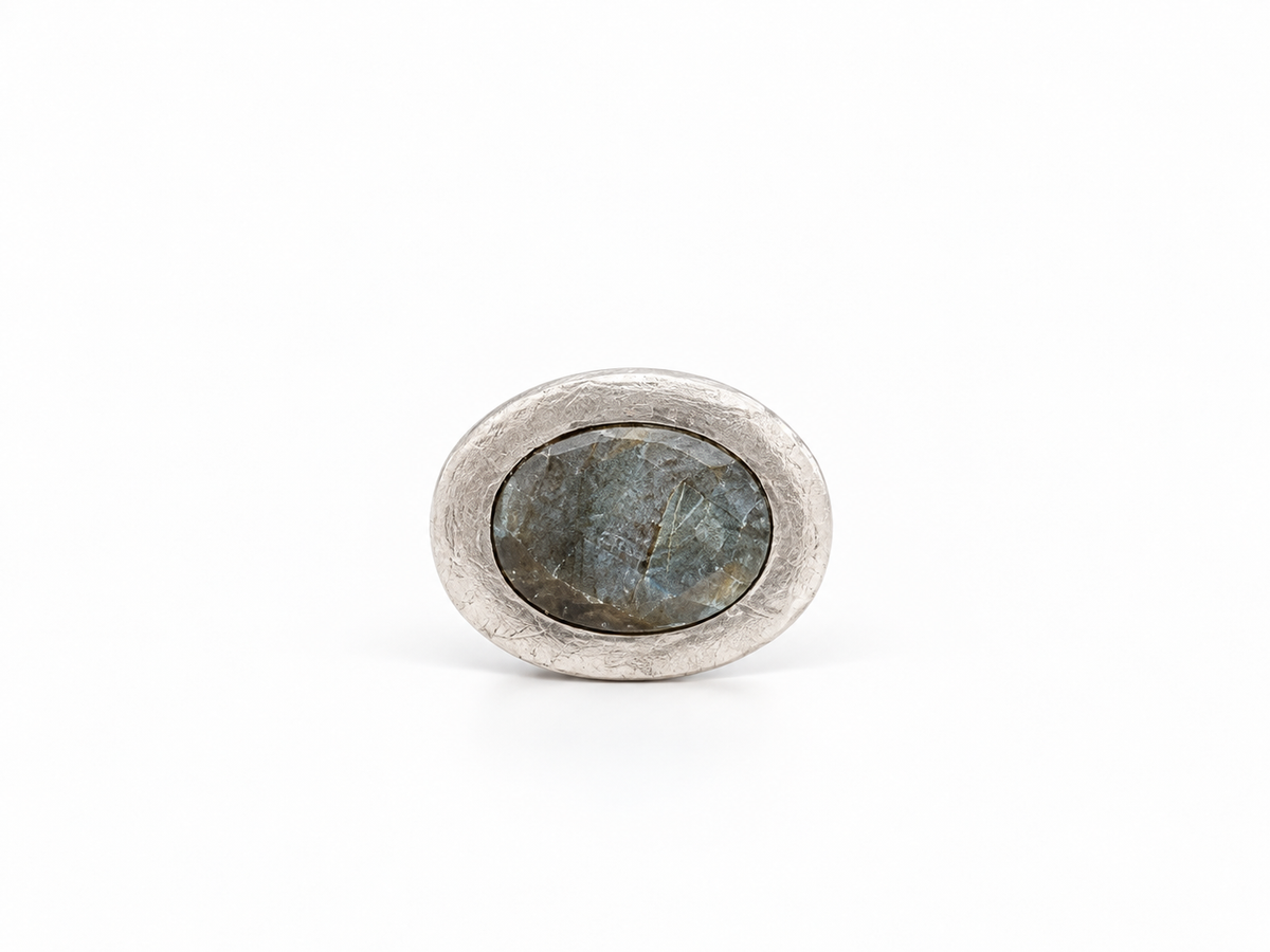 “MONOLITE”