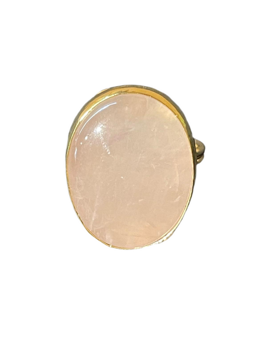 Anello