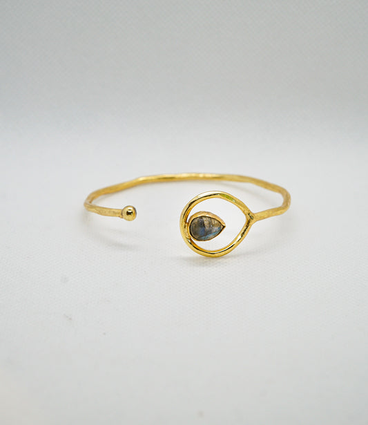 “EYE”