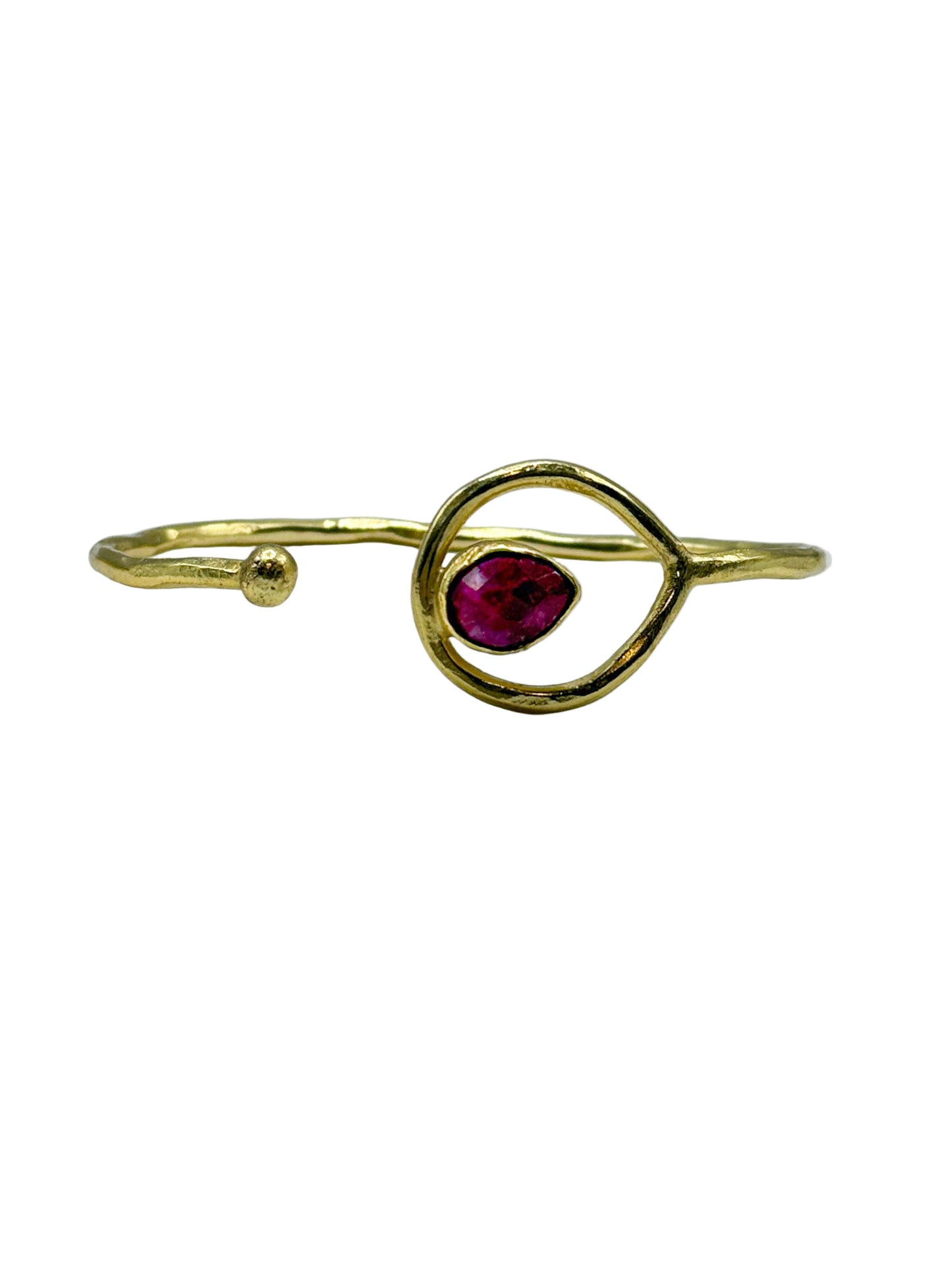 “EYE”