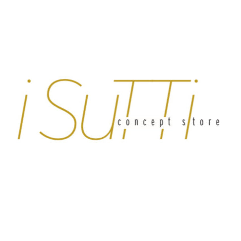 iSutti Gioielli