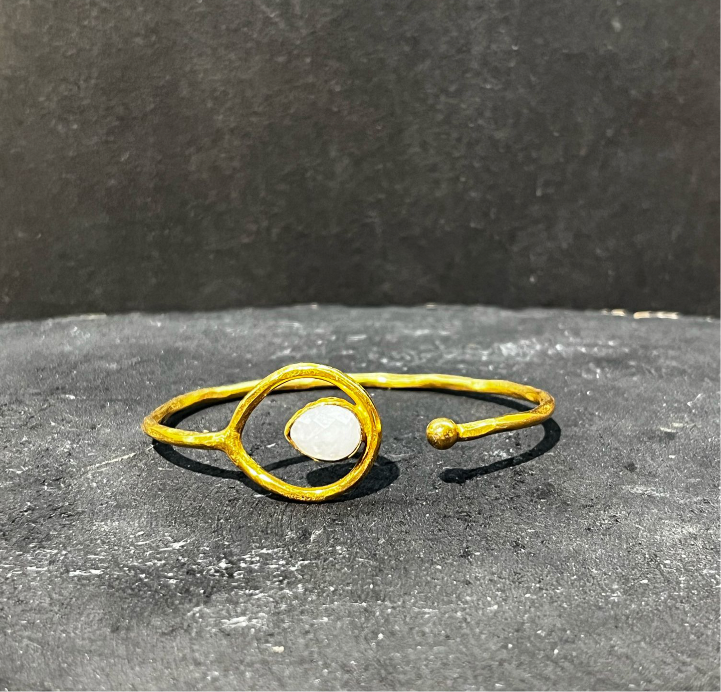 Bracciale