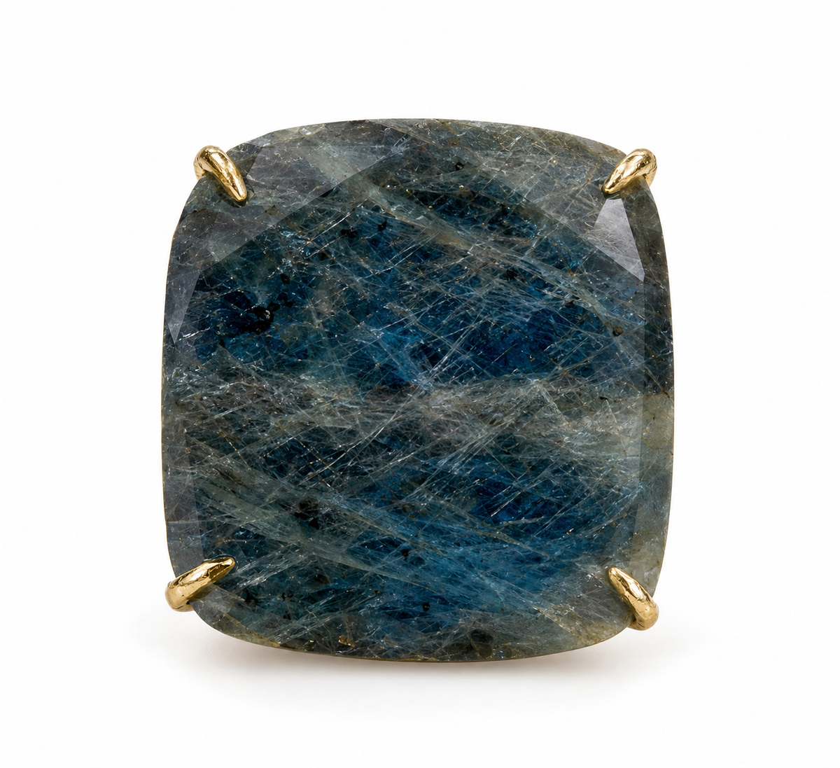 “ZAFFIRO BLU ARDESIA”