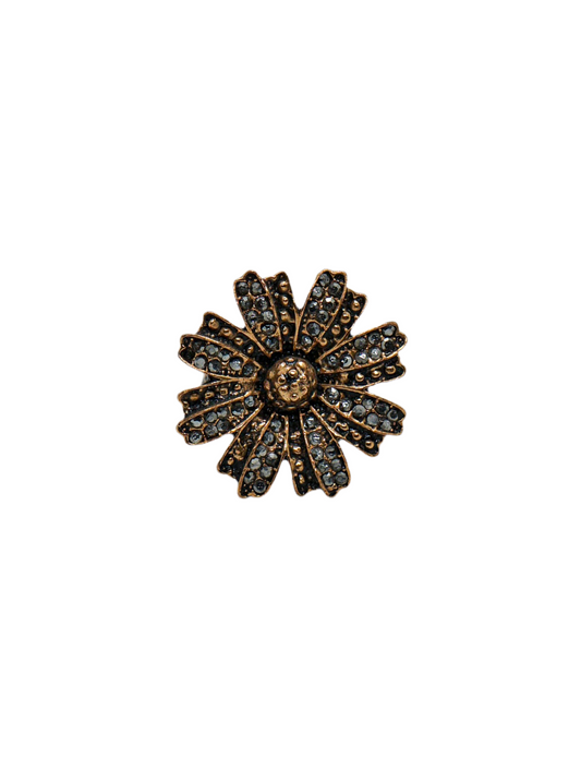 “FIORE”
