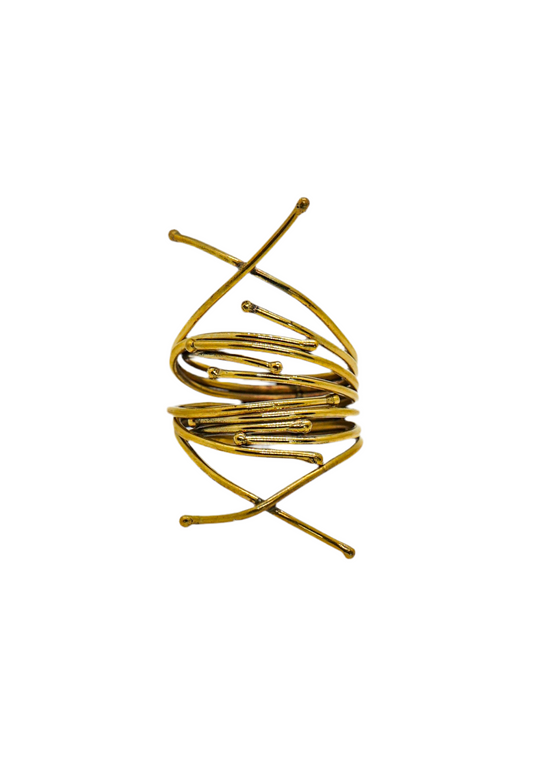 “WIRE”