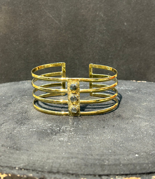 Bracciale