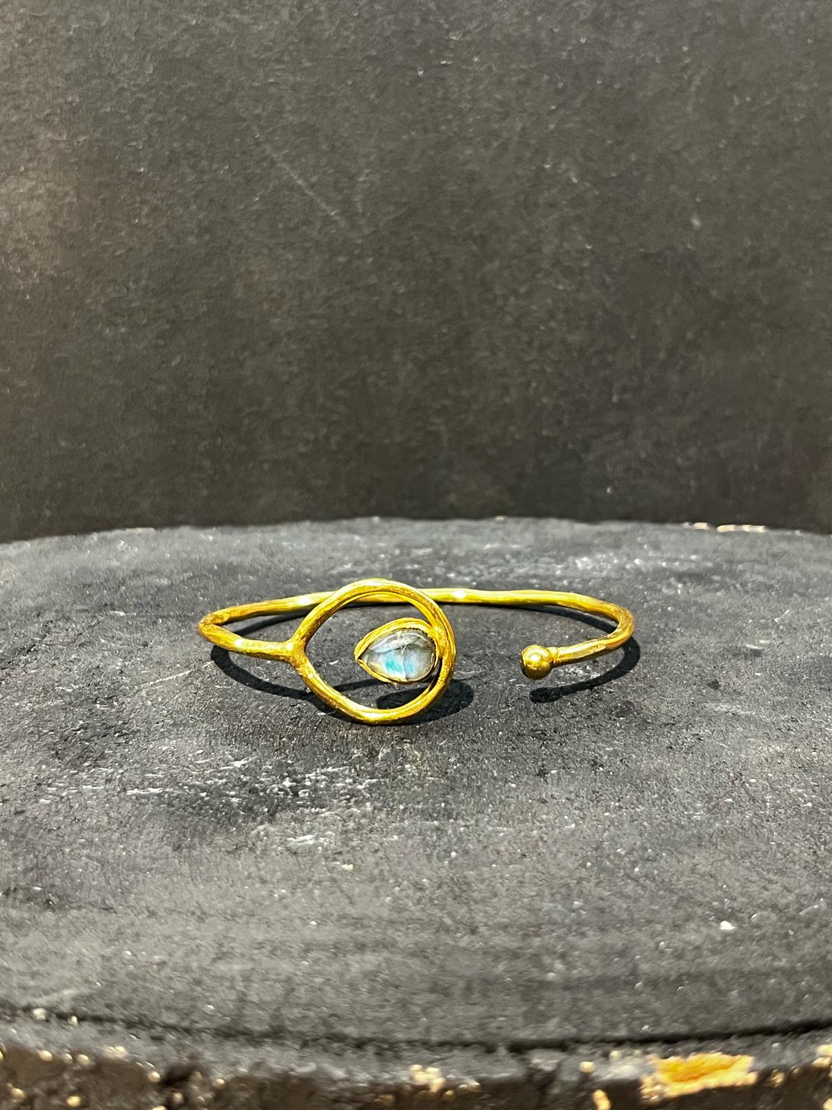 Bracciale