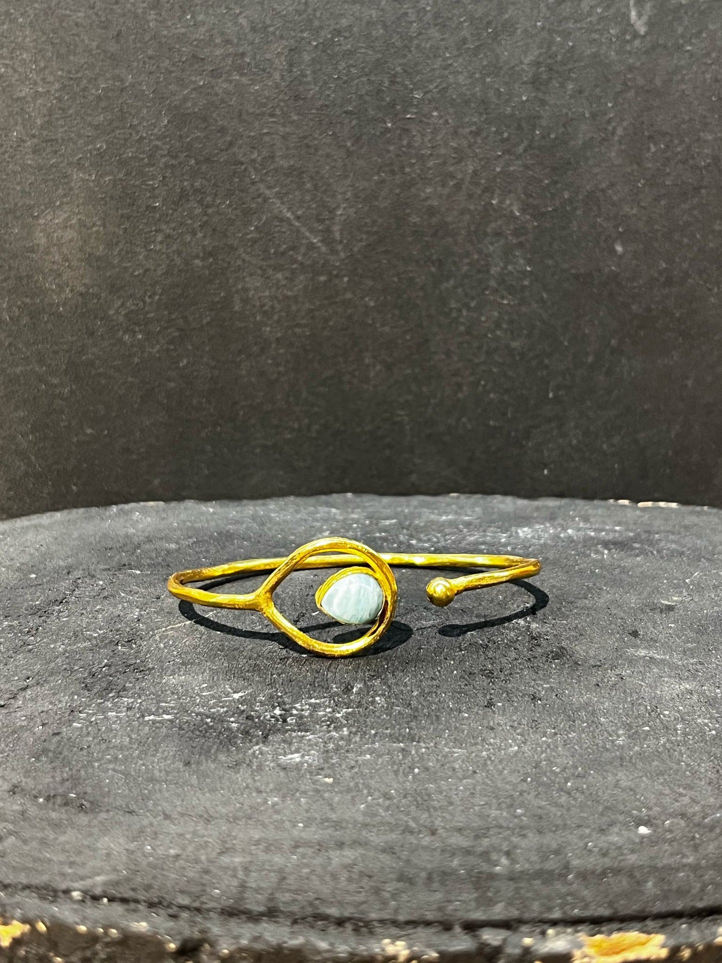 Bracciale