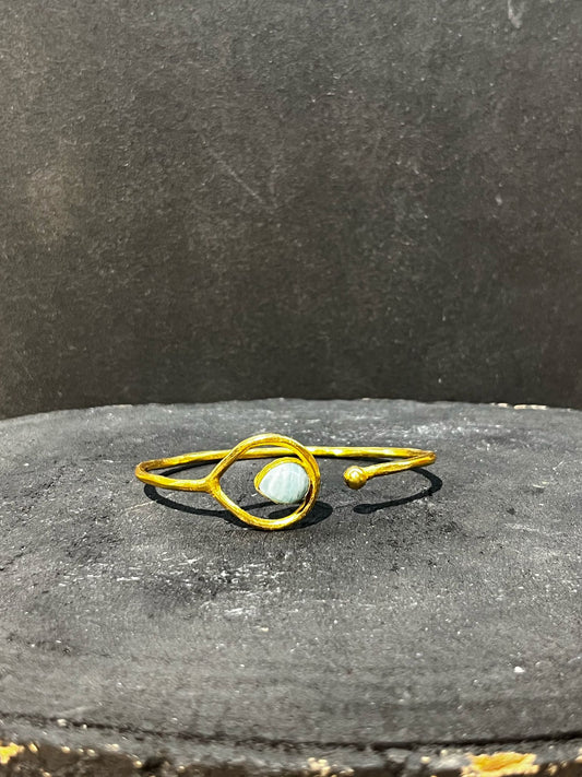 Bracciale