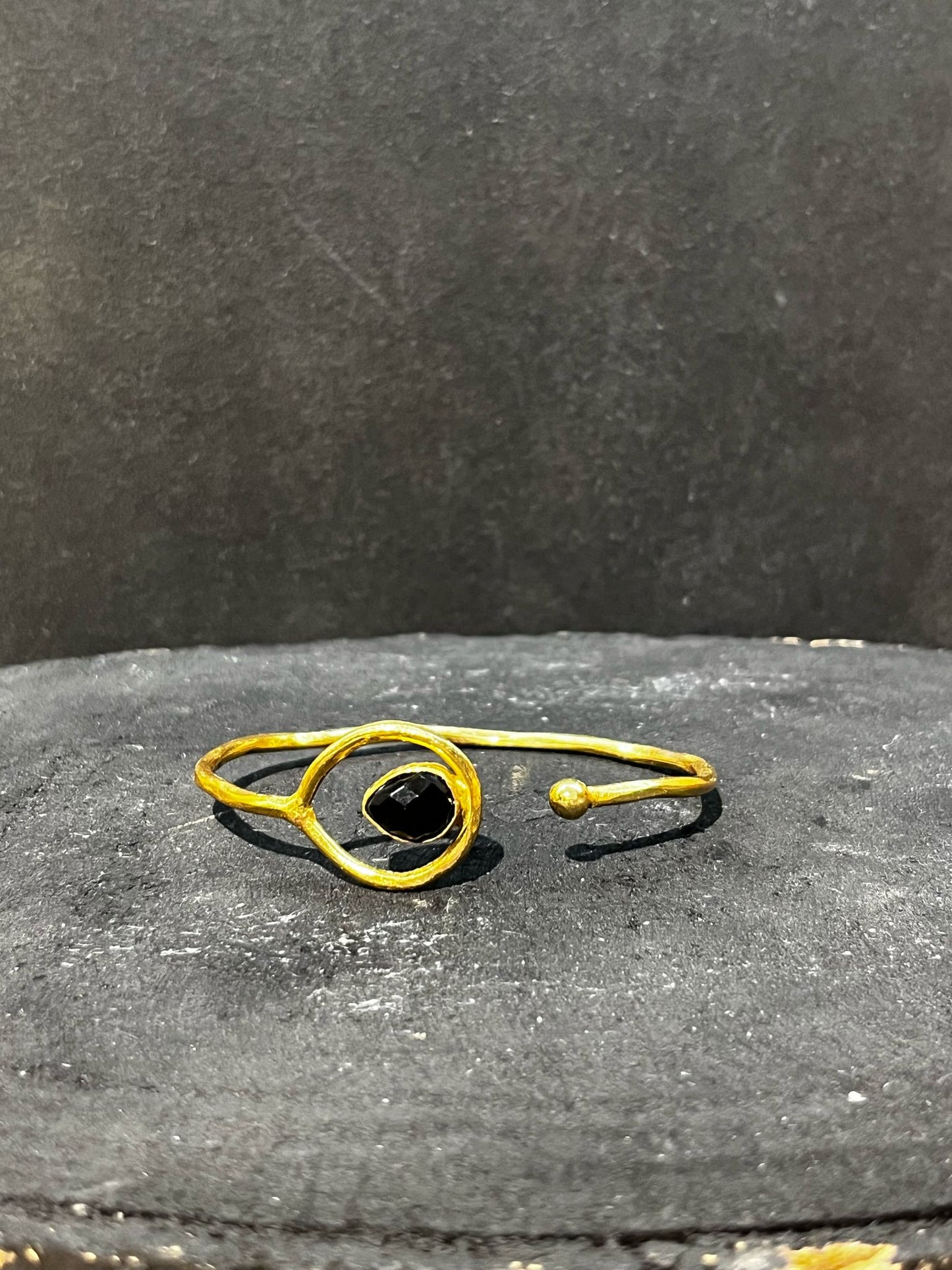 Bracciale